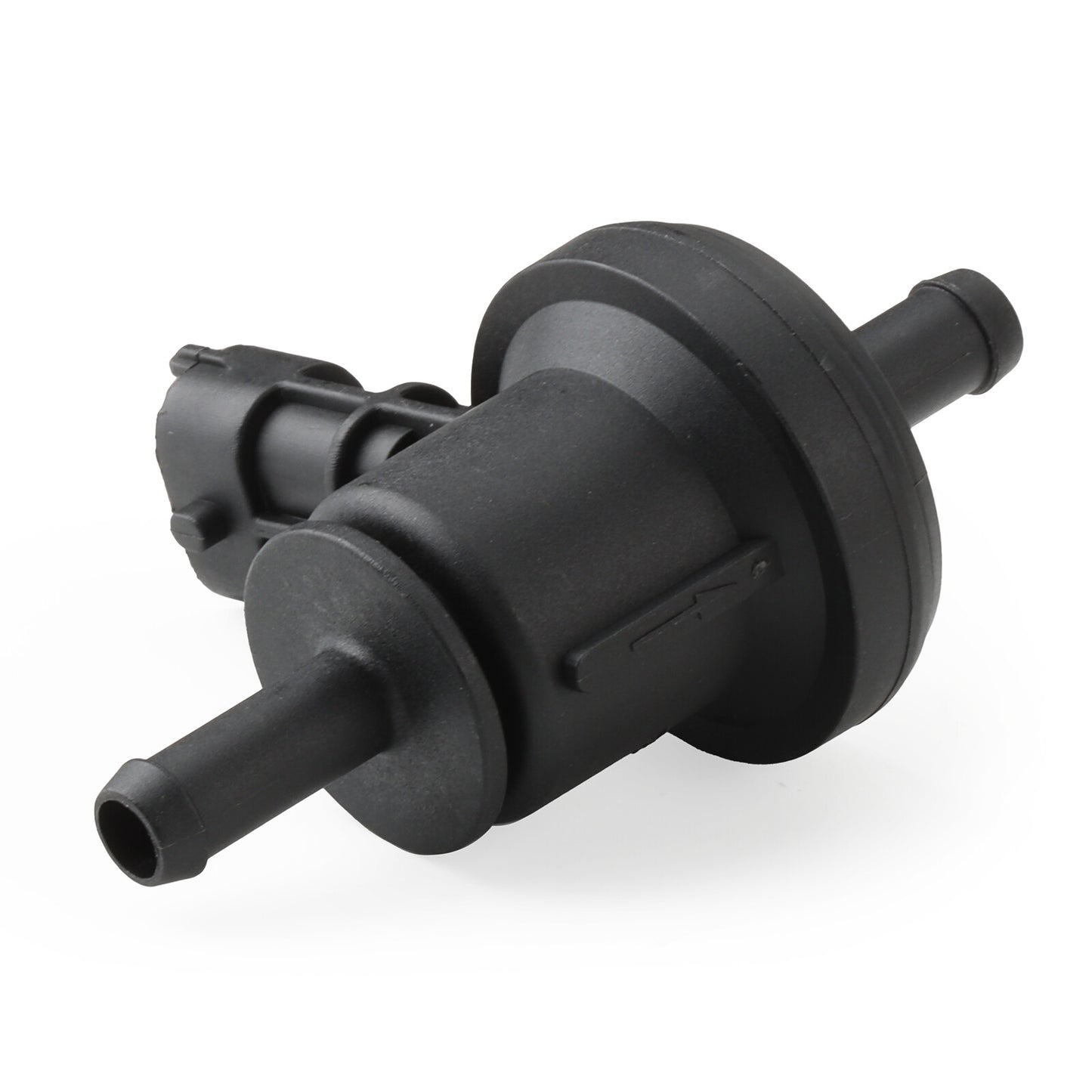 1X Vapor Canister Purge Valve for Hyundai for Elantra for Kia Soul 2006-2013 28910-26900