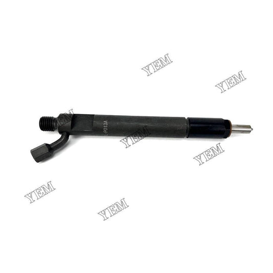 6-pack 6-carat fuel injectors 3926787 suitable for excavator and forklift diesel engines.