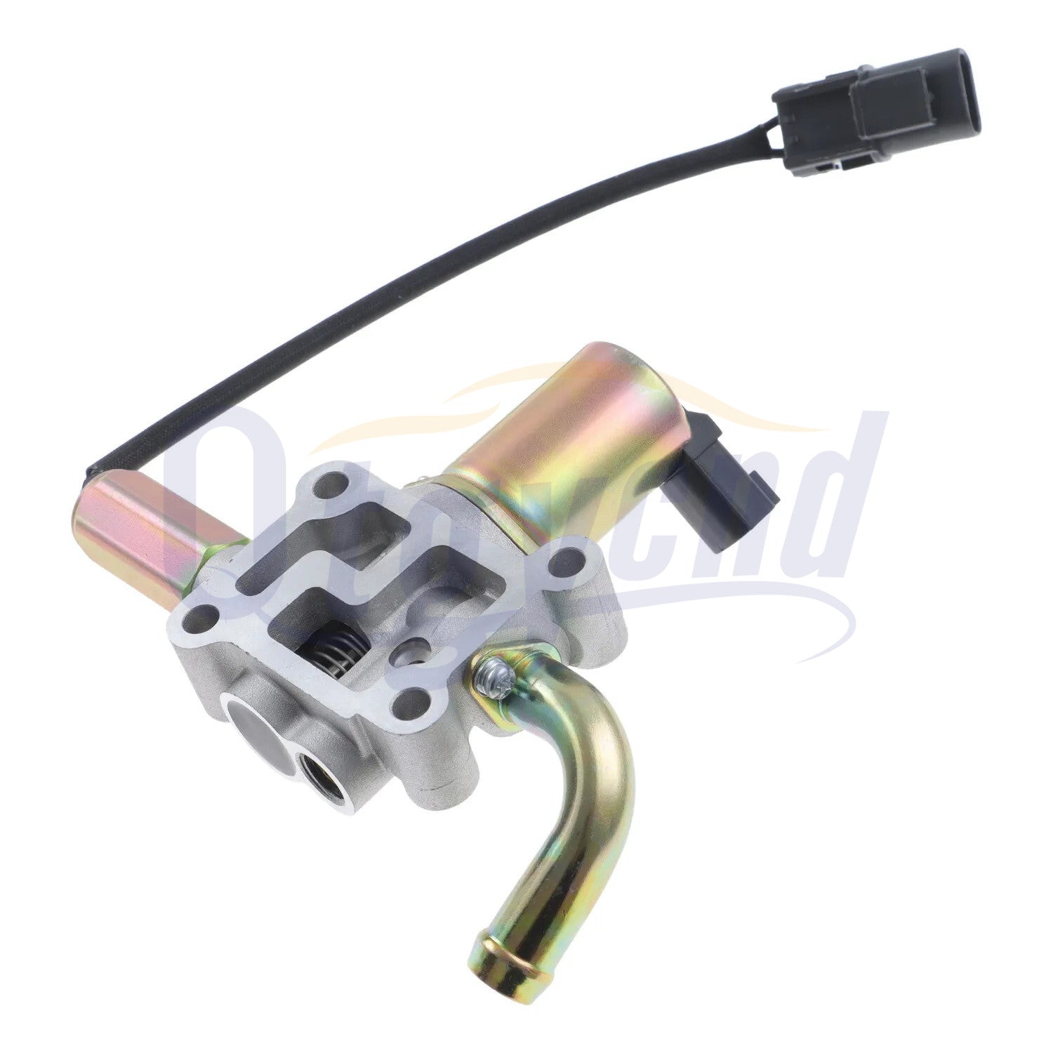 Idle Air Control Valve (IACV) for 1999-2004 for Nissan Xterra Frontier Pathfinders