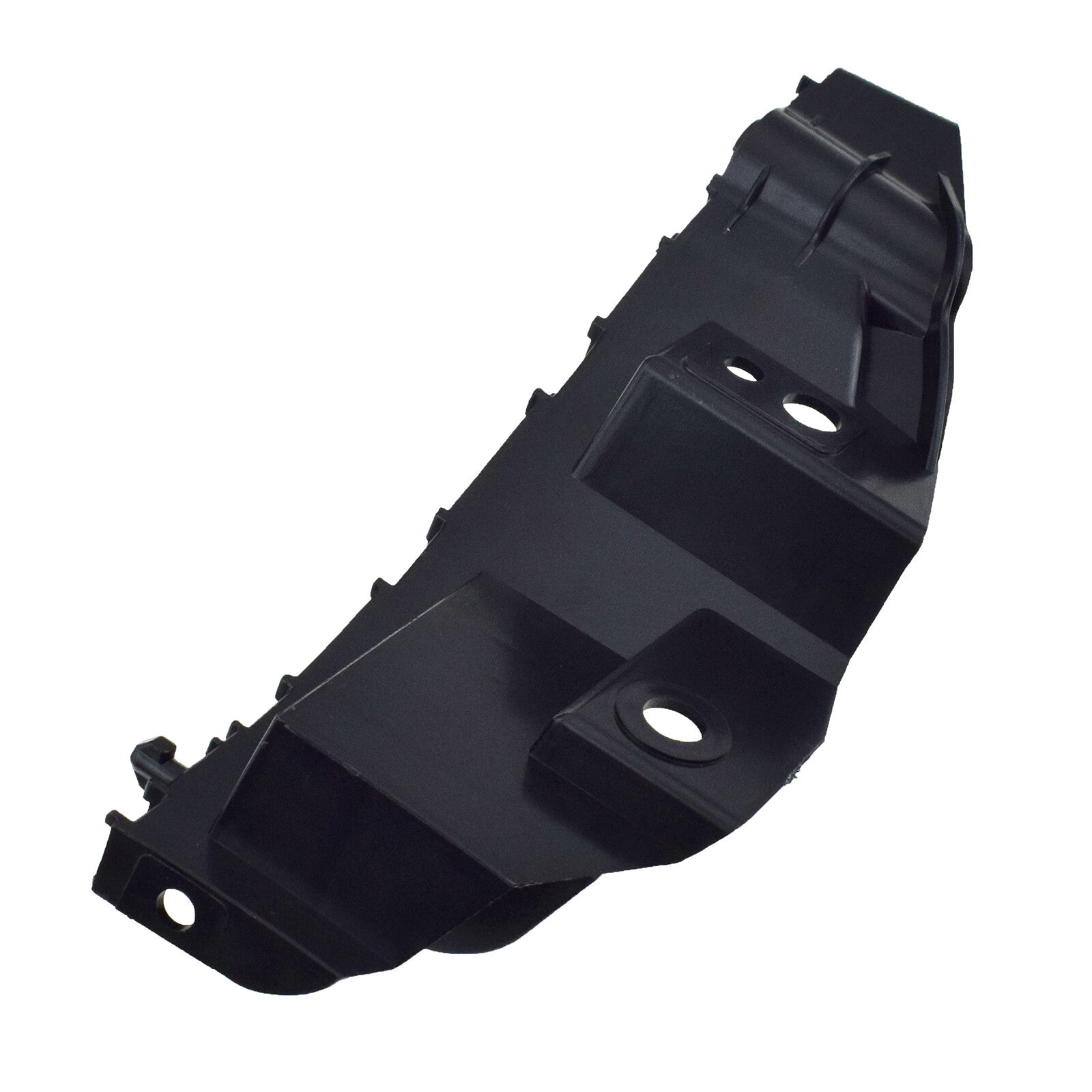 Front Left Side Bumper Bracket for Toyota RUSH TERIOS 2006-2017 52116-B4010