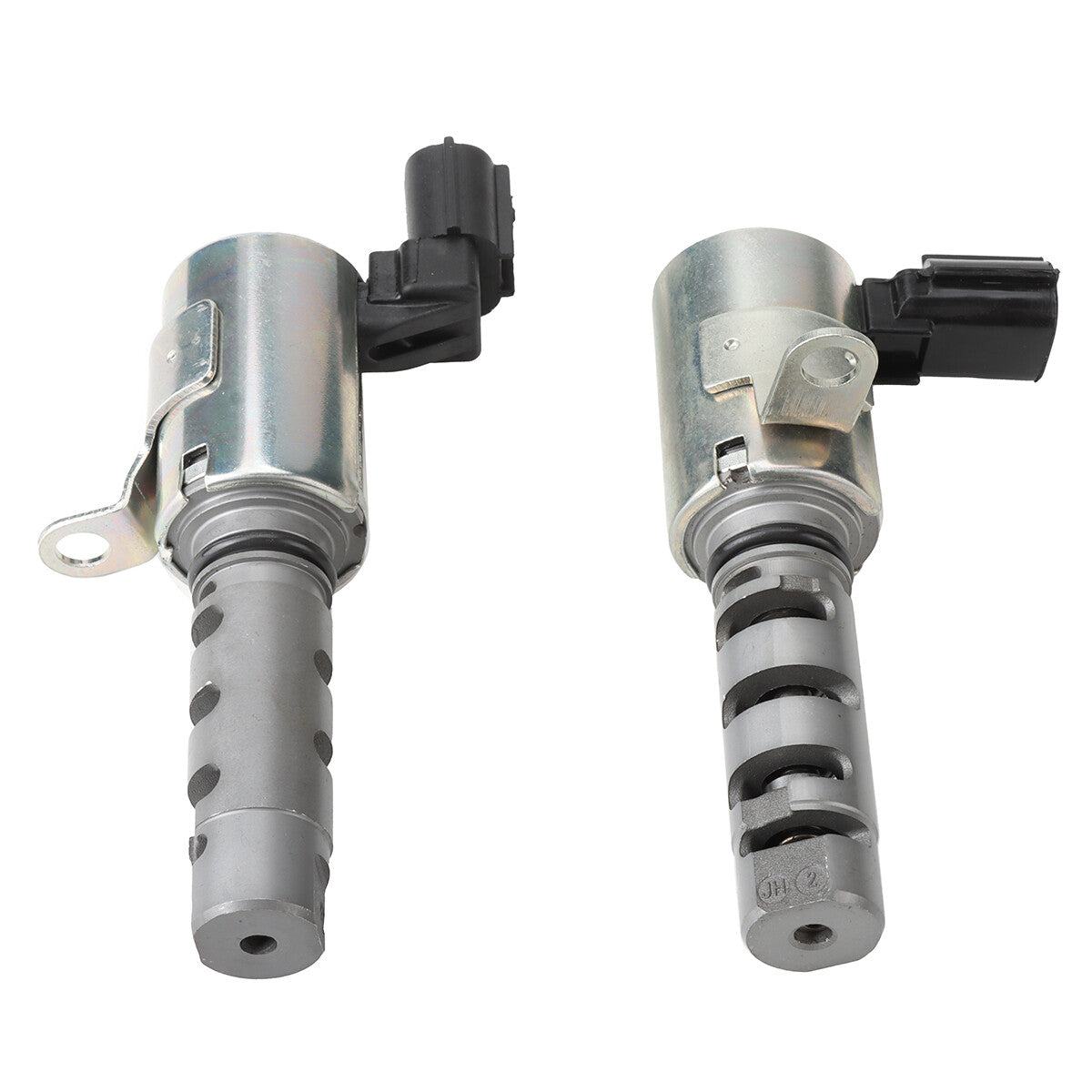 for Jeep for Chrysler for Dodge IntakeExhaust Variable Valve Timing Solenoid 4884695AB