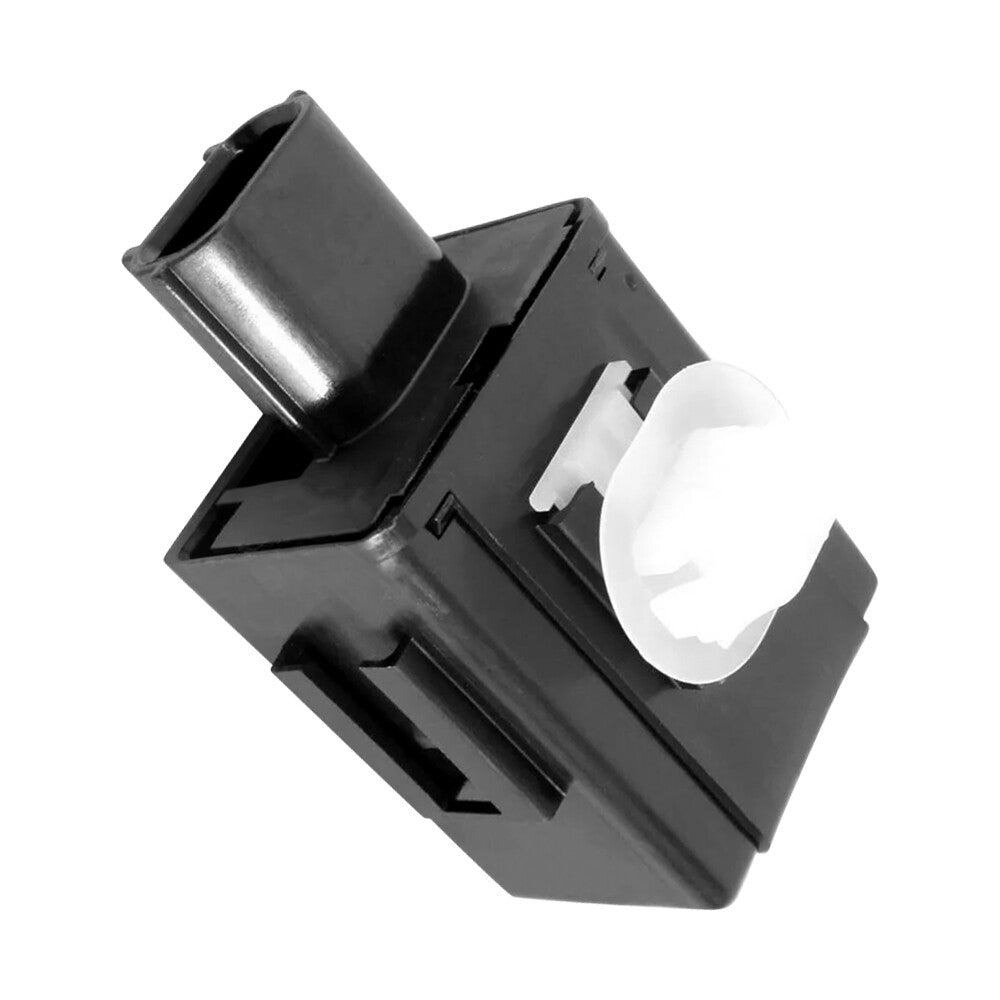 For 2015-2017 for Accord Electrical Warning Buzzer Assy for Smart Black 74940-T7S-003