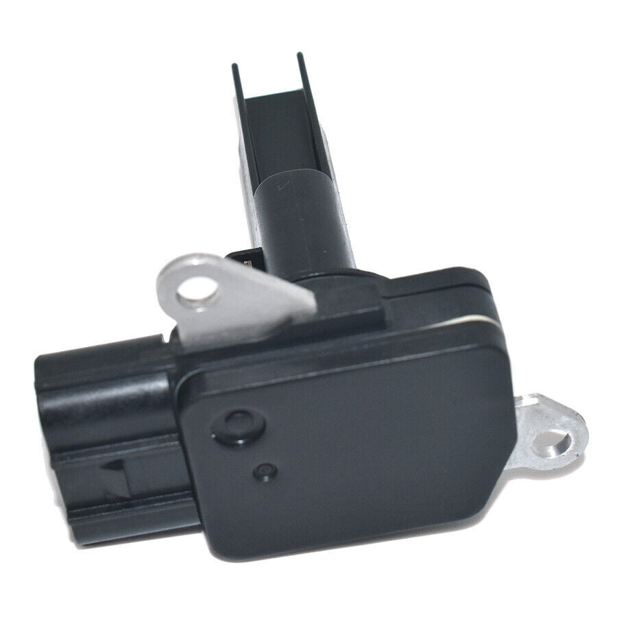 Mass Air Flow Meter Sensor for Acura ILX TSX for Honda for Civic CR-V 2.4L 37980-R11-A01