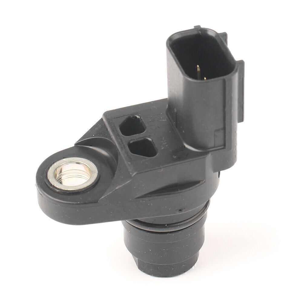 Nockenwelle Positionssensor for Accord RSX for Civic CR-V 37510-PNB-003 Motor