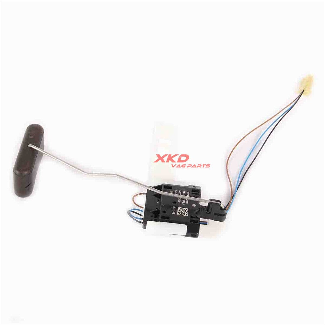 Fuel pump level sensor unit suitable for Audi A4 A5 8W0919047C