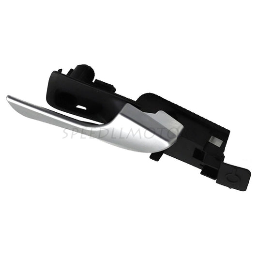 Inside Interior Door Handle Trim For Romeo Giulietta 2010-19 Front Right Side
