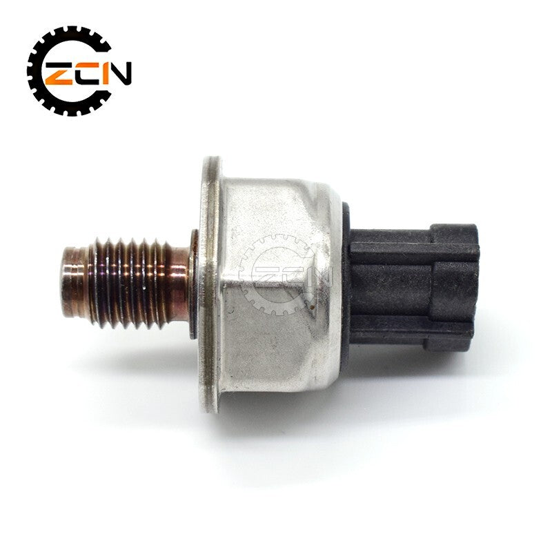 2 UpDownstream 234-9011 234-4446 Oxygen Sensors for Subaru Impreza 2.0L H4 2002