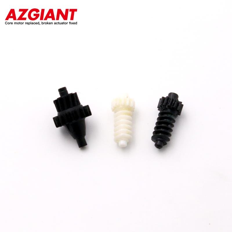 Side Wing Mirror Adjust Motor Gear for Ibiza IV 2008-2017 Ibiza IV ST 2010-16