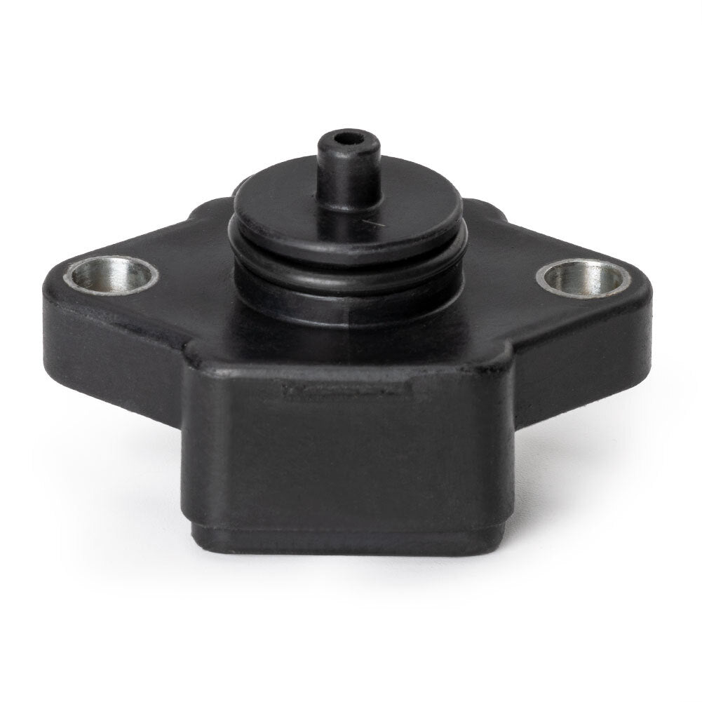 Replacement part for PS61-04 manifold absolute pressure map enhancement sensor for Nissan for Suzuki