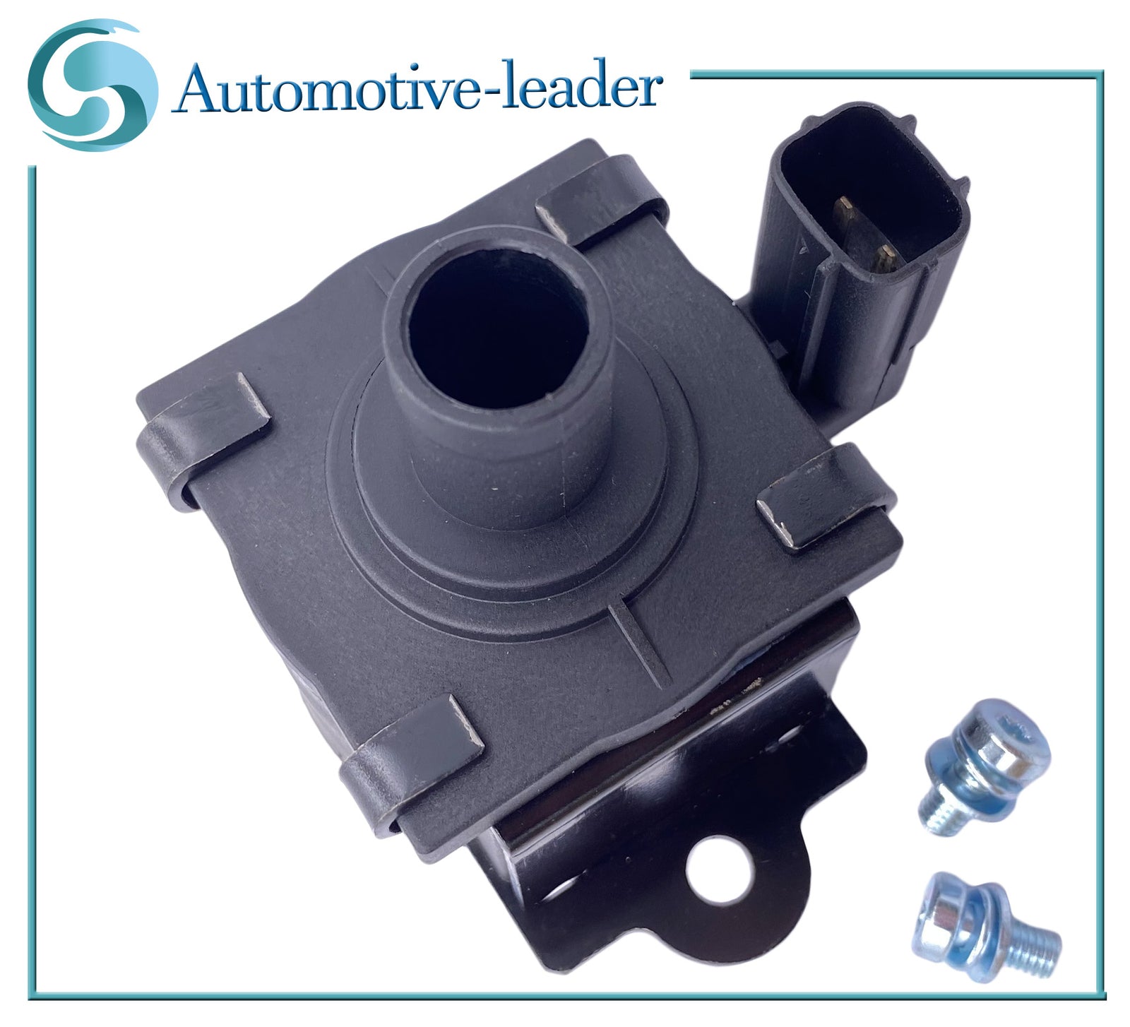 Vapor Canister Vent Valve 911-762 for Honda CR-V 2.4L for Acura RSX 2.0L 2002-2004