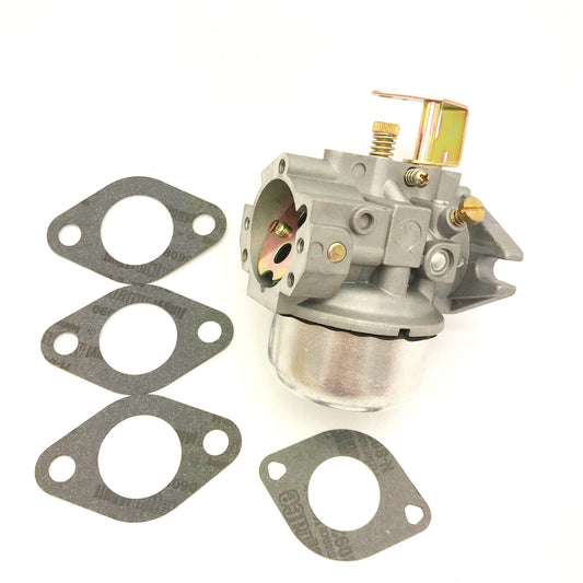 New CARBURETOR For Kohler CARB K16 M16 16 HP Gas Cast Iron Engine Motor