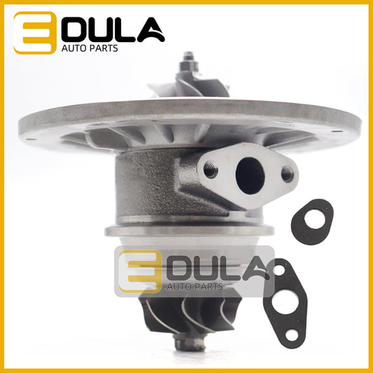 The turbine filter element is suitable for Isuzu D-MAX 2.5 TD 136 HP 4JA1-L 2004- 8971856450