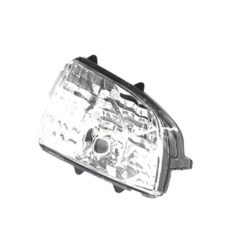 Left Side Door Rear View Mirror Signal Lamp Light for Volvo XC90 2007-2014