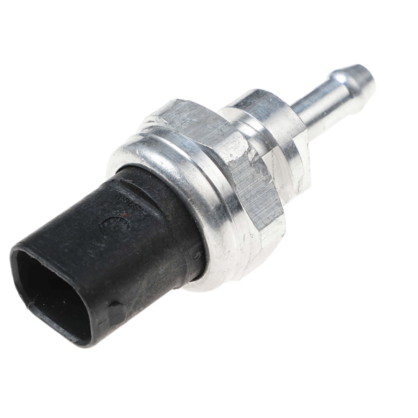 Vacuum Boost Exhaust Air Pressure Sensor Replace for Renault Master III 10-23