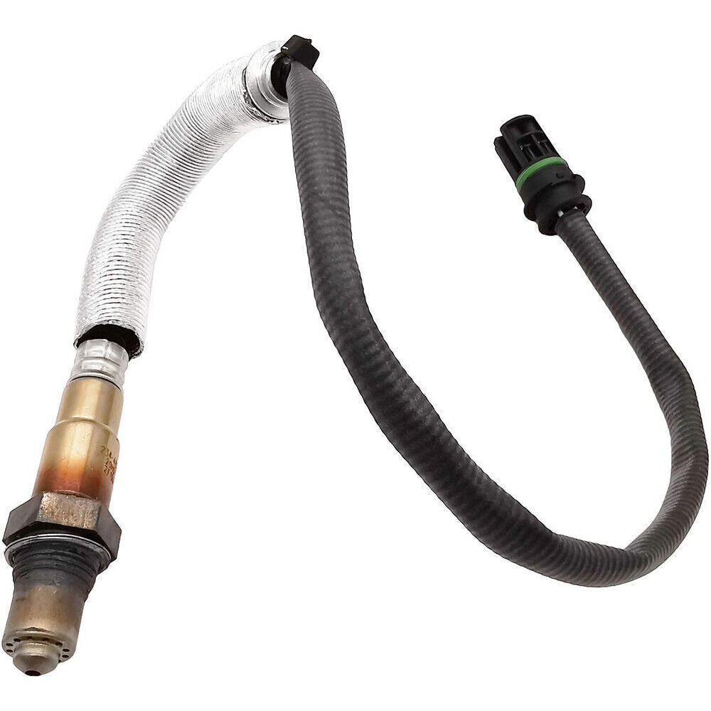 Downstream Oxygen Sensor for 2344876 for BMW 325xi 328xi 328i 750i 4.4L 11787545074