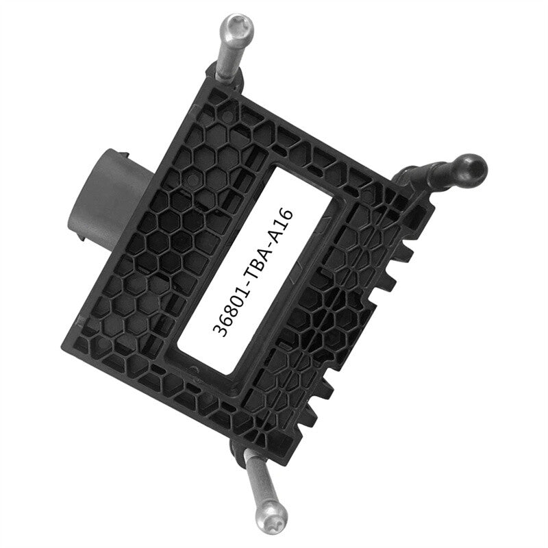 Cruise Control Distance Radar Sensor for Honda for Civic 2019 2020 21 36801-TBA-A16