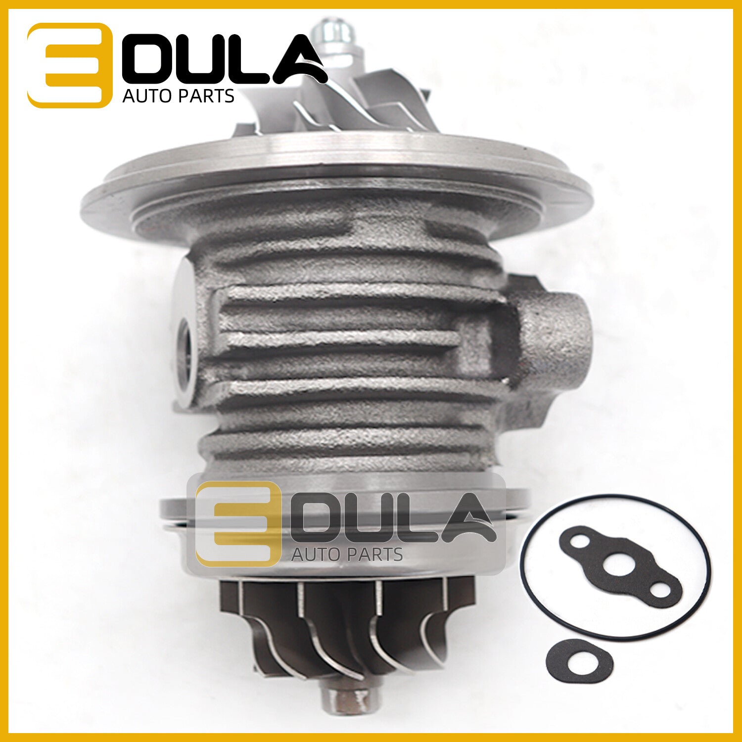 704090-0001 Turbo Cartridge Core Chra fits for Mercedes Sprinter 310D 2.5L