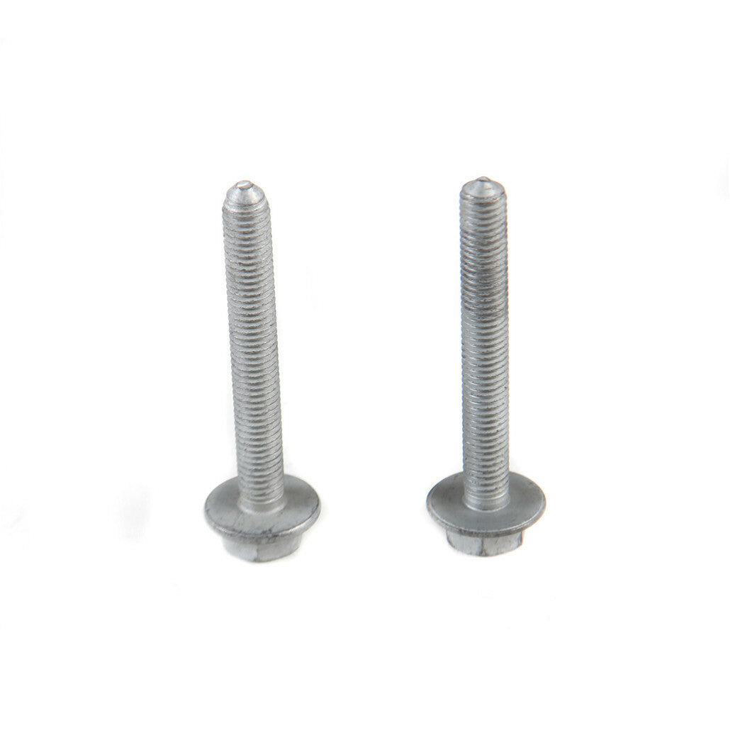 Steering Rack Subframe Bolt Fit for Golf for Jetta for Passat for Audi N10579701