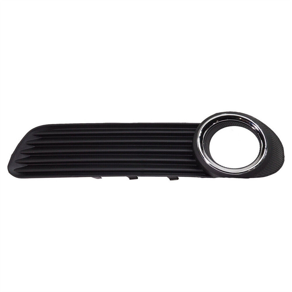 1 Pair Fog Light Trim Set 5203007020 5203007030 for Toyota for Avalon 2008 2009 2010