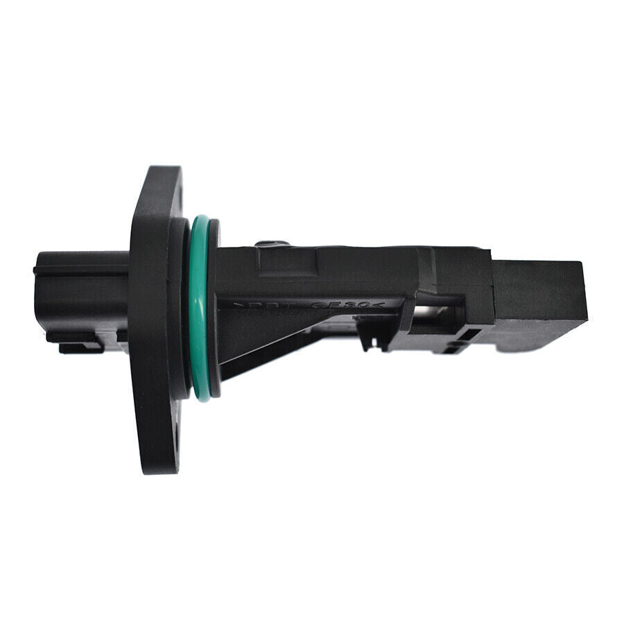 MAS4597/1 Mass Air Flow Sensor MAF Fits for Nissan Pathfinder 2002-2004 V6 3.5L