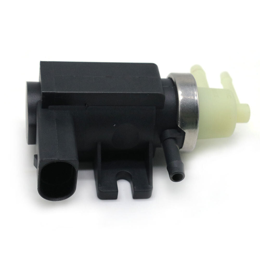 Boost Pressure Solenoid Valve for VW 00-06 TDI Mk45 N75 for Jetta for Passat for Golf Beetle