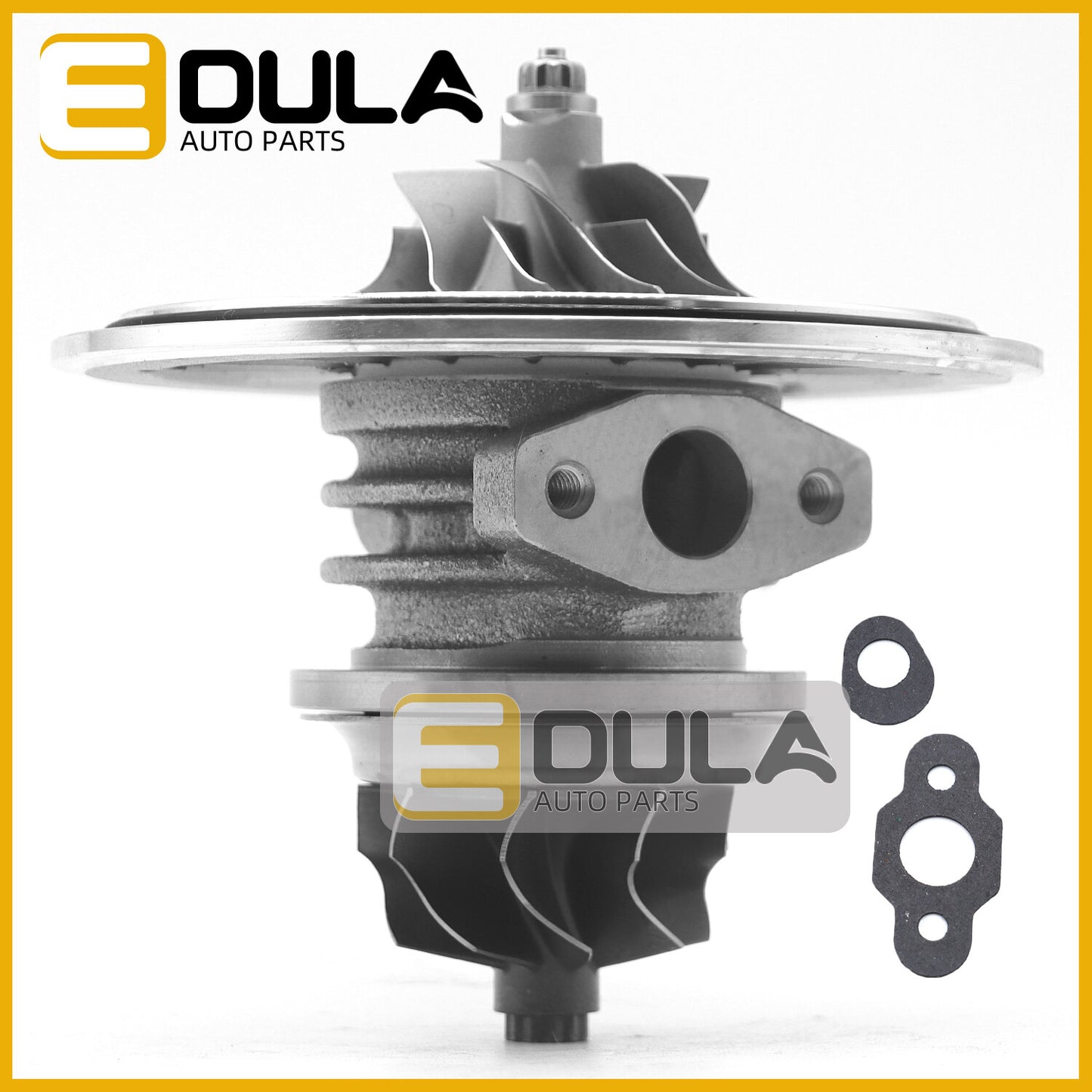 GT22 turbo filter element is suitable for Isuzu JMC truck E2 JX493ZQ 93HP 736210-0005