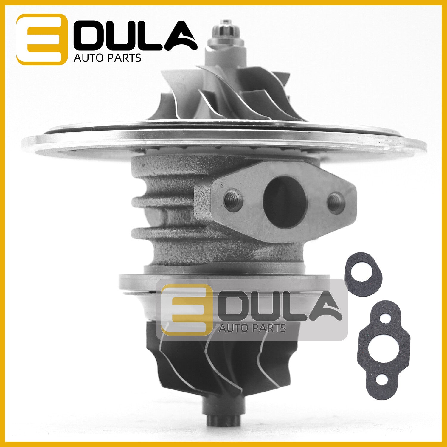 GT22 turbo filter element is suitable for Isuzu JMC truck E2 JX493ZQ 93HP 736210-0005
