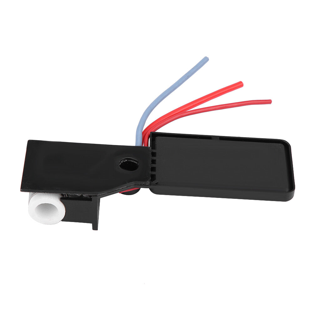 17117541092R Engine Cool Fan Motor Resistor Part Fits for Mini Cooper R50 R52