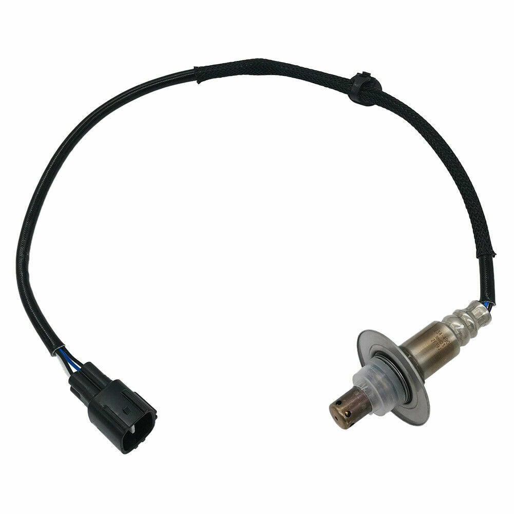 Rear Oxygen Sensor 234-4908 for Subaru BRZ for Scion -S 2013-2016 for Toyota 86 2.0L