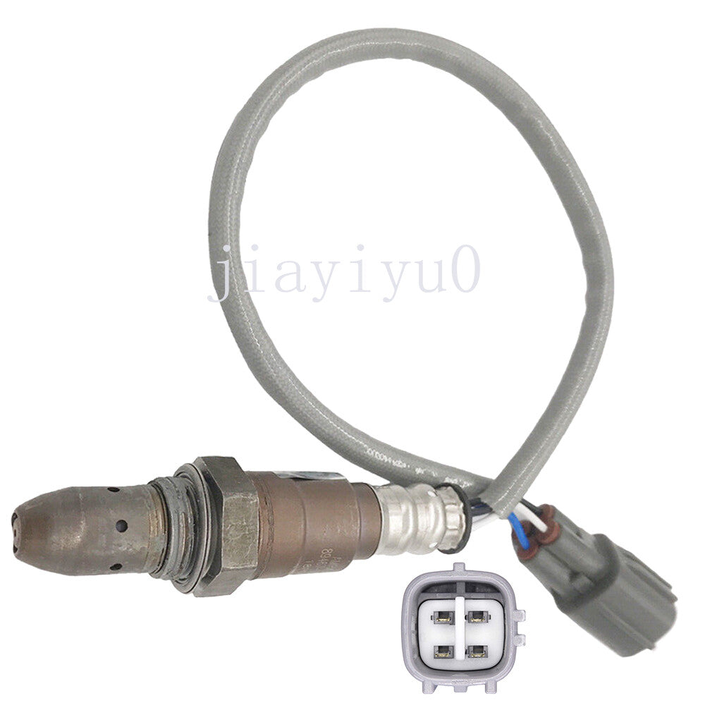 New Lambda Oxygen Sensor OP2906265M for Air-to-Fuel Ratio (AFFR) for Lamborghinis.