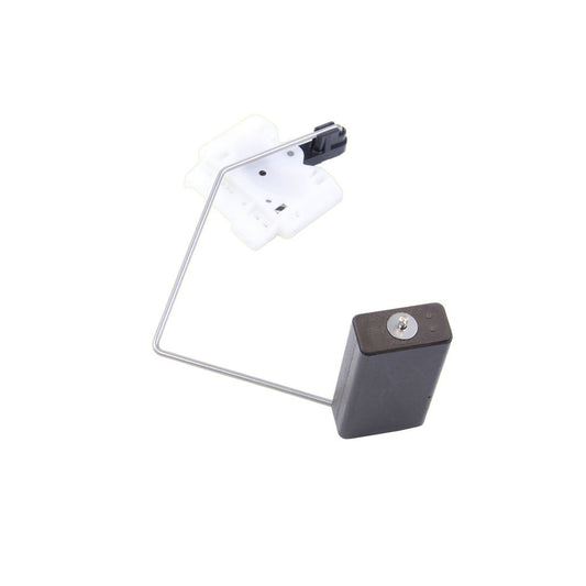 Fuel-grade transmitter unit suitable for VW Touran 06-08 and for Audi A3 04-13 1KD919673