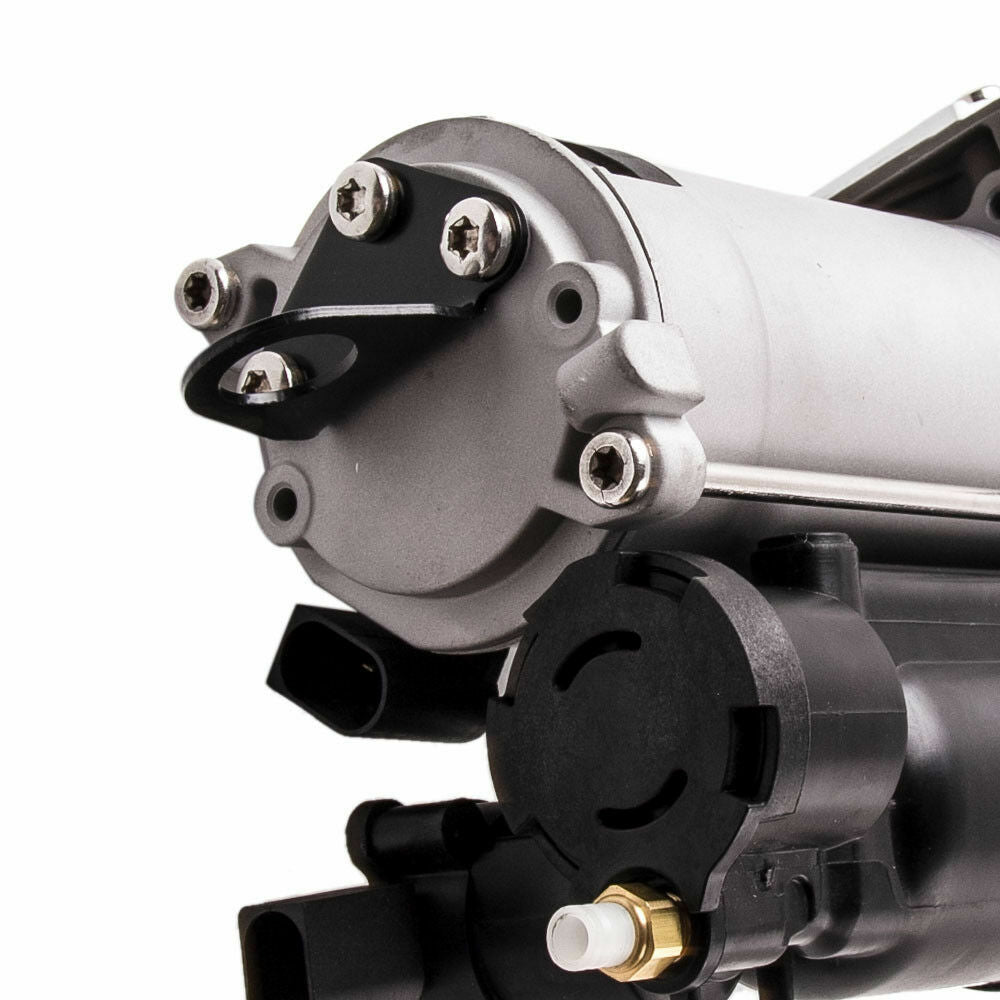 Air Suspension Compressor Pump Fit for Mercedes Benz W164 ML320 350 450 1643200004