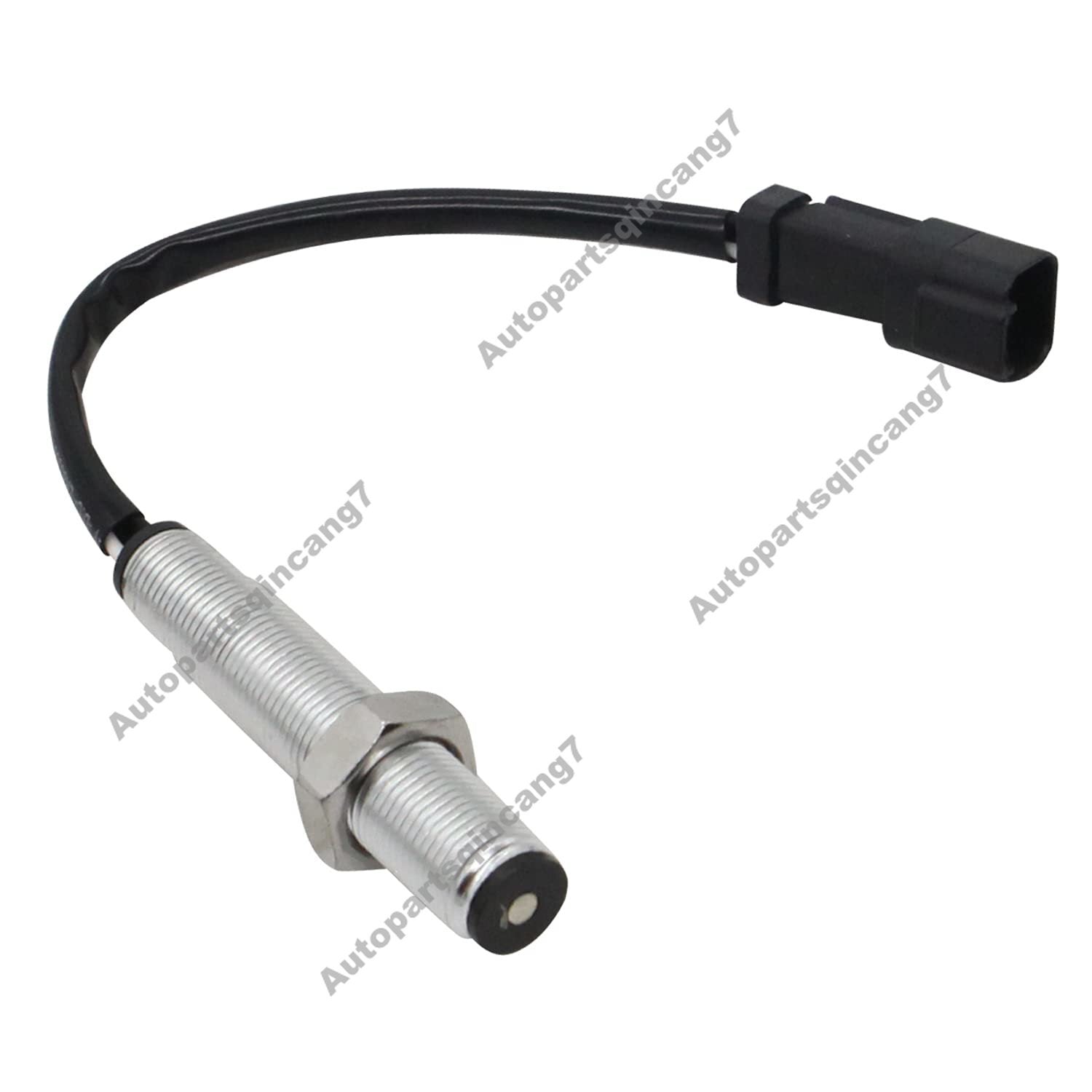 Speed Sensor 116-6680 for Caterpillar Excavator CAT M312 M315
