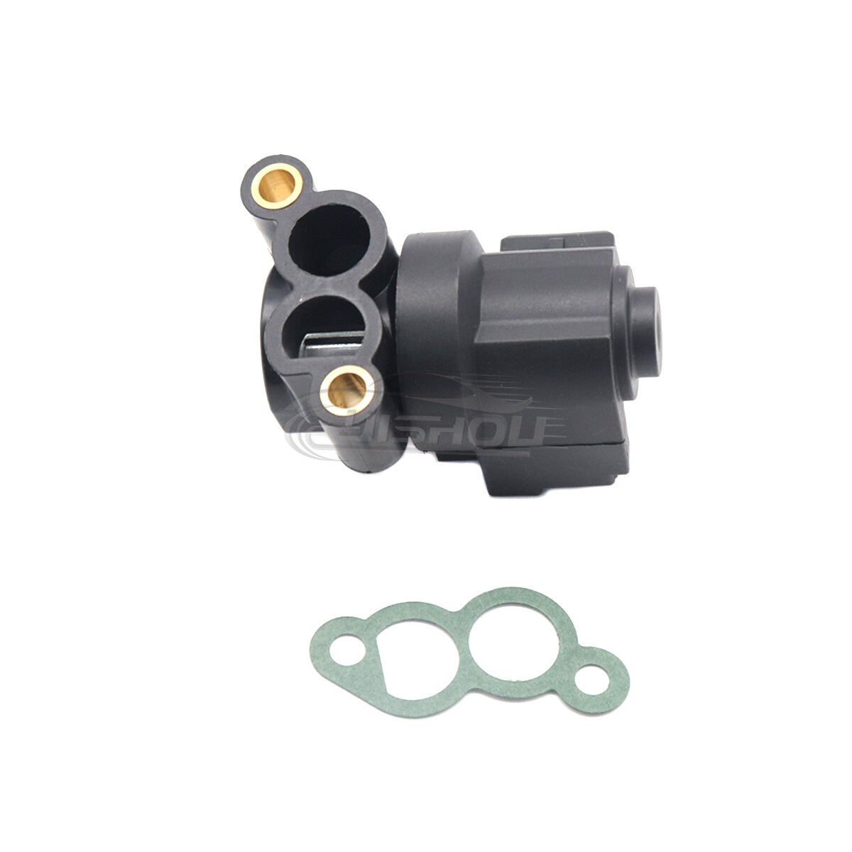 35150-33010 Suitable for Hyundai for Elantra Santa Fe Sonata new car idle valve with gasket