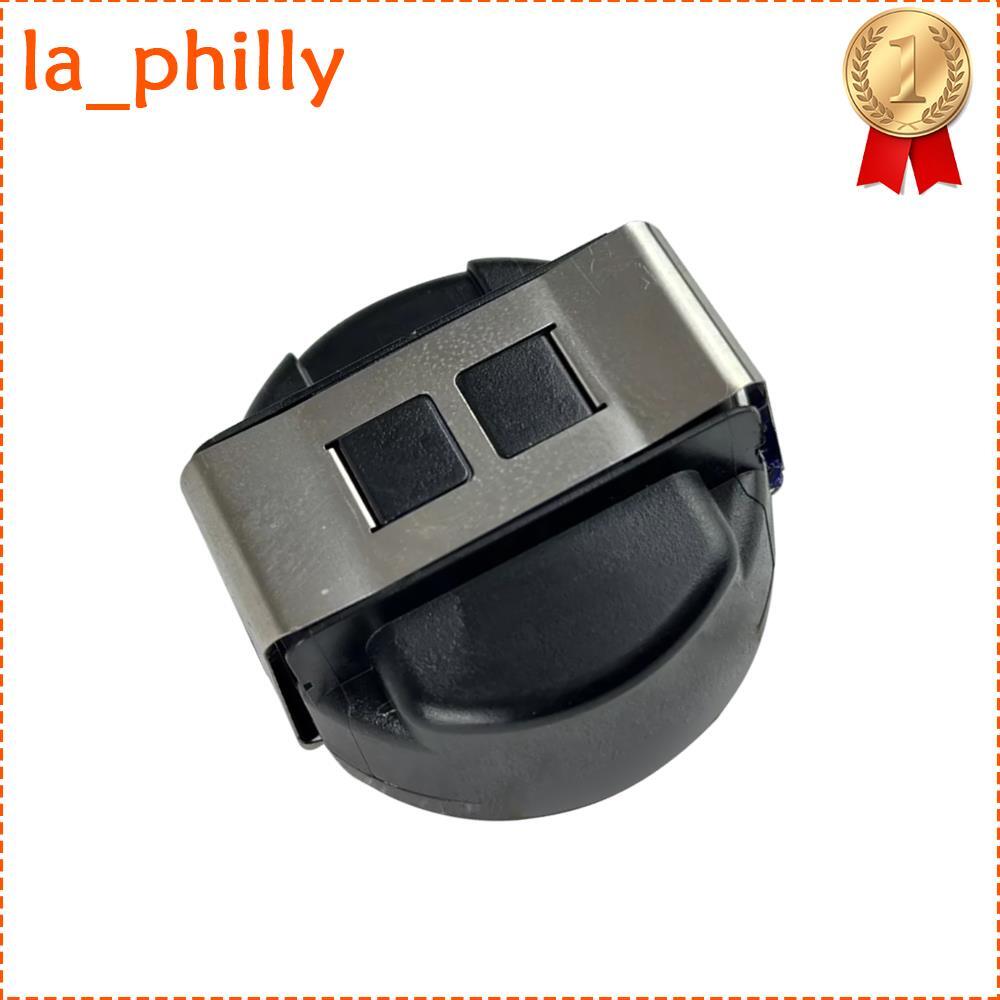 Windshield Rain Light Sensor Module for A B GL ML GLA GLE GLS Class 2469012504