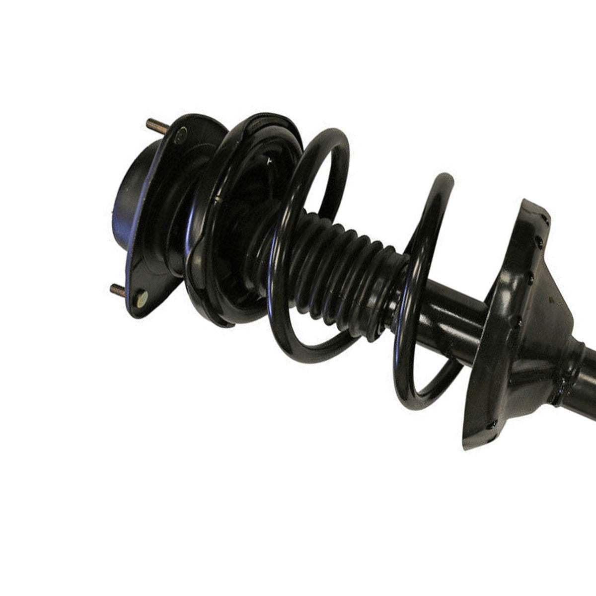 Front Right Shock Spring Strut for Subaru Forester SJ 2.0 AWD 20310SG001 2013