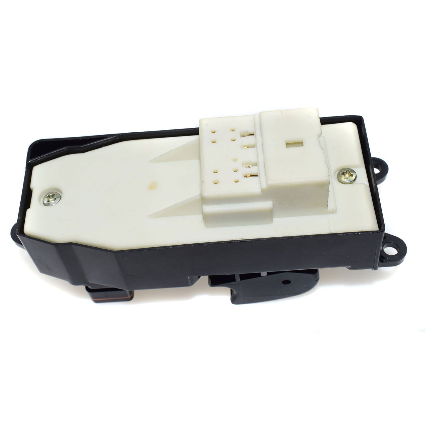 for Toyota for Land Cruiser 96-2008 84820-10100 Electric Power Master Window Switch
