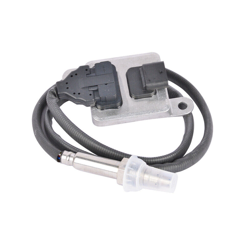 NOX Sensor 89823-13911 for Isuzu NPR NPR-HD NQR NRR 2010 2011 2012 2013 New