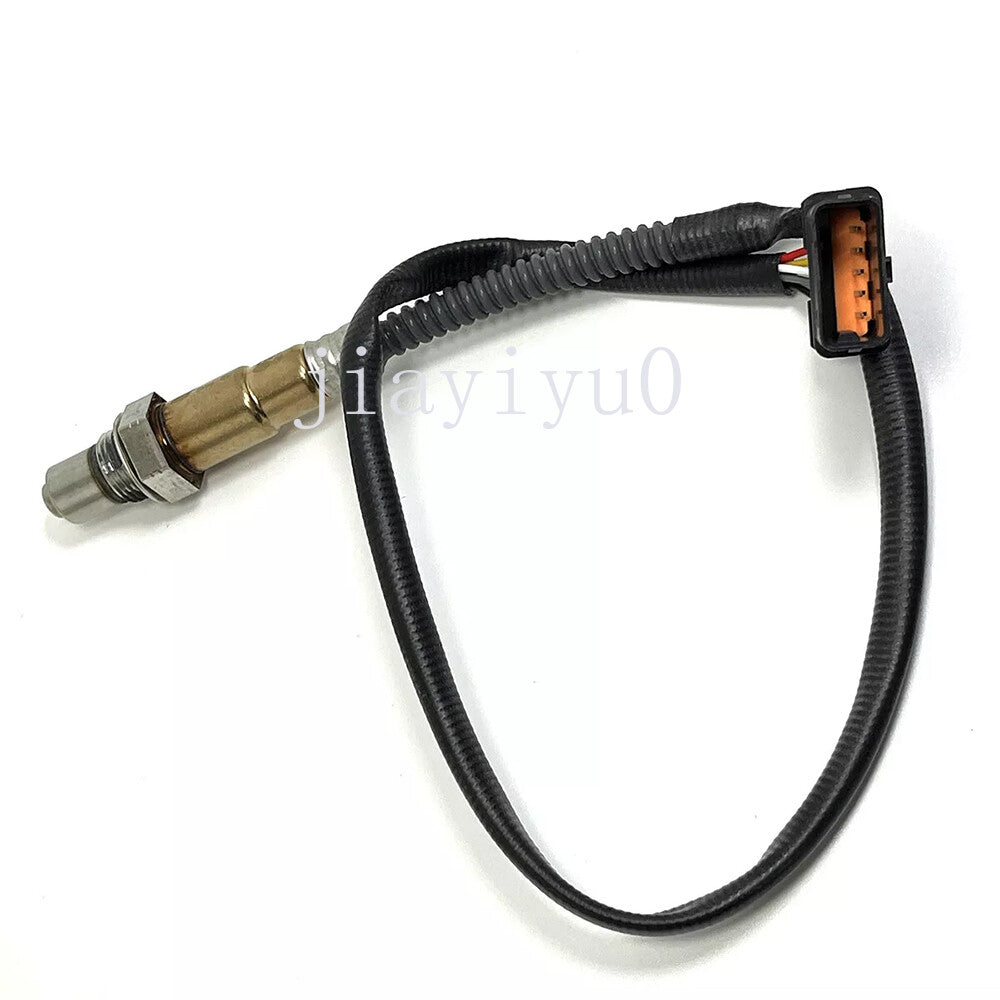 Fuel Pressure Sensor for Volkswagen Touareg for Passat CC for Audi Q7 3.6L 03C906051A