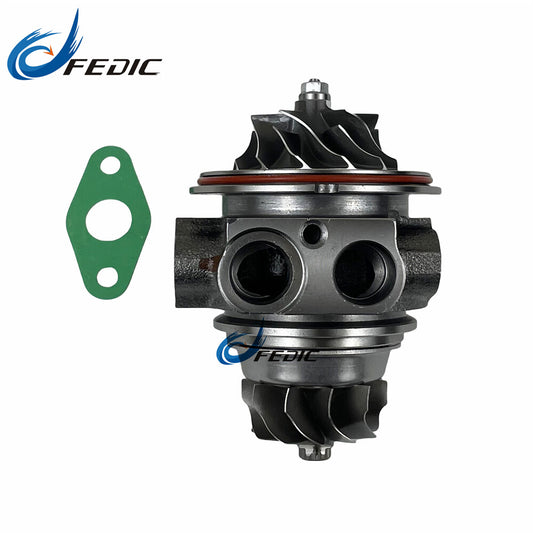 Turbo cartridge 49131-07030 for BMW 135i 335i Z4 X6 535i 735i 226Kw 3.5i D55 B30