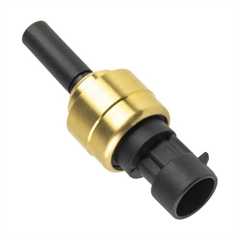 Camshaft Position Sensor Fit For AXW BLX BLR AXX BWA for BYD 06C 905 163B