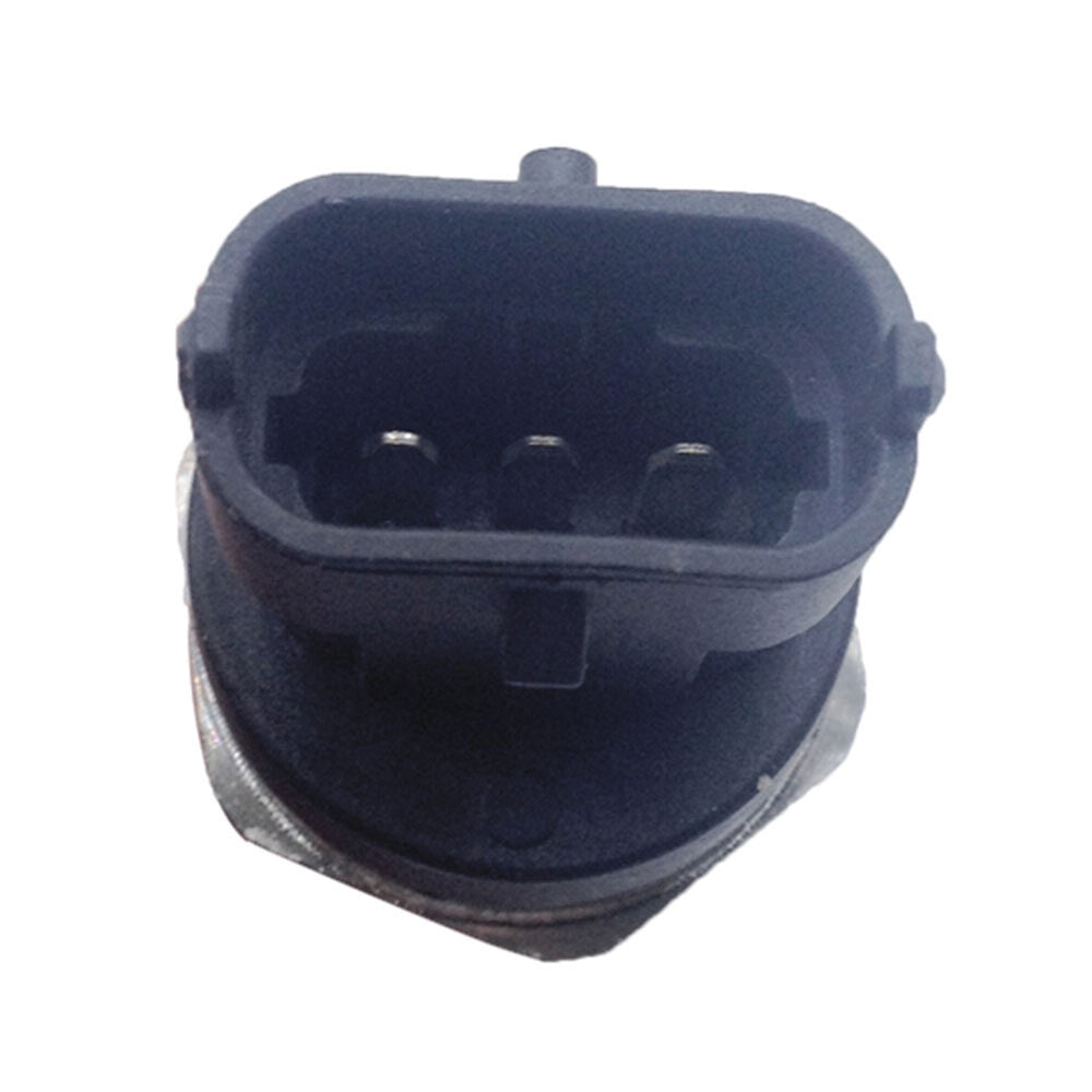 Upstream 68087364AA is an oxygen sensor for Chrysler 200 for Jeep Cherokee 2.4L 2015-2017.