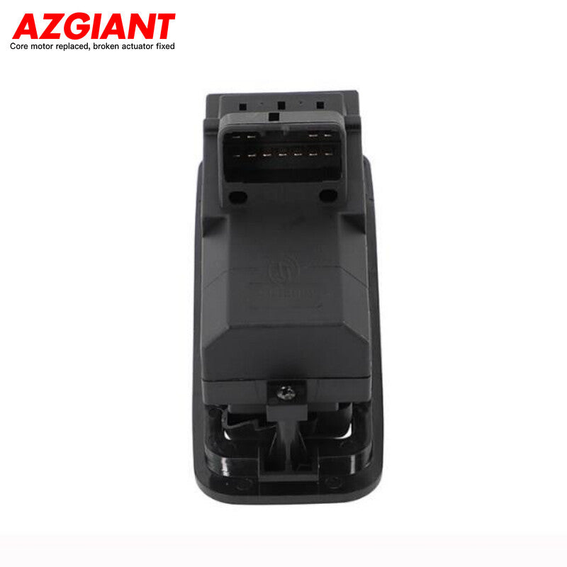The front right drive side power window switch is suitable for 1997-2000 for Daihatsu J100 Terios