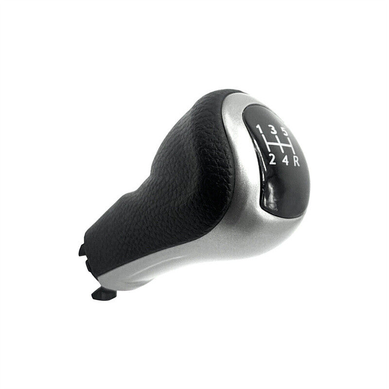 Shifter Knob Handle Fit for Honda Accord 2008-2013 54102-TA0-A02ZC