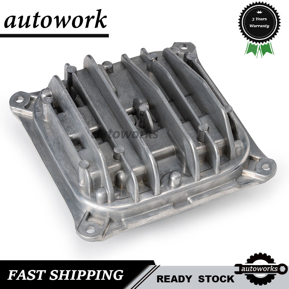 Headlight Ballast module LED for Mercedes-Benz W222 W212 A2129005424 A2228700789