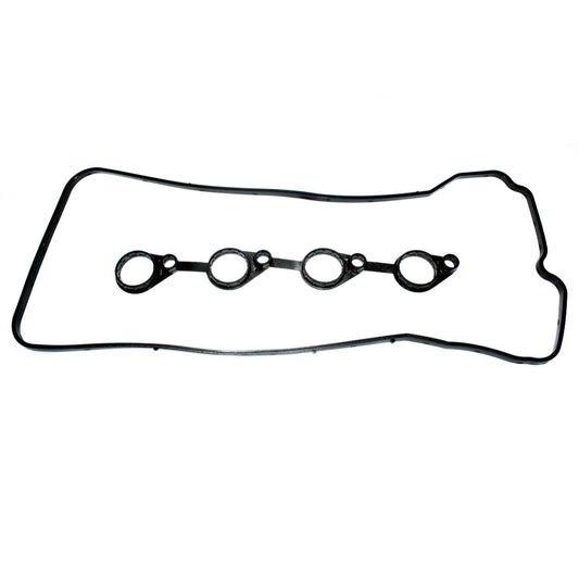 New Valve Cover Gasket for Hyundai i20 i30 Ix20 for Kia Cee'D 22441-2B000 224412B002