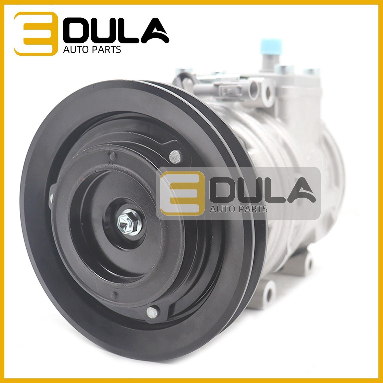 for Toyota HILUX LN166L 88320-35620 88320-35620 8832035620 AC compressor