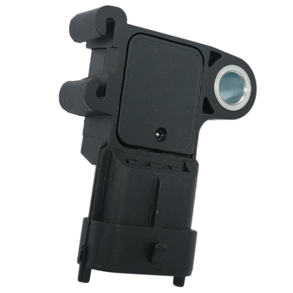 12592525 Manifold Pressure Sensor for Cadillac CTS Chevry Camaro for Corvette 6.2L