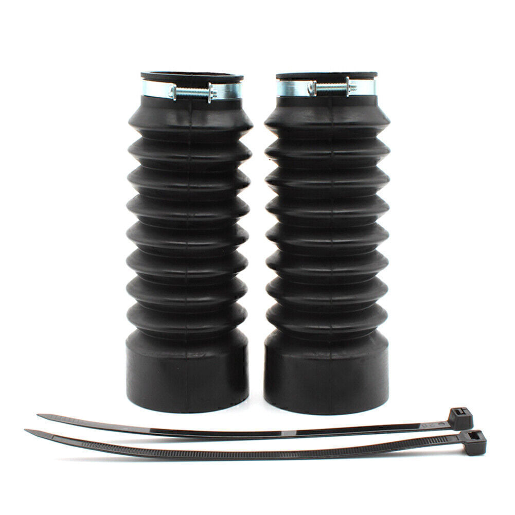 Shock Absorbers Lower Front Fork Cover for Honda Rebel CMX300 CMX500 2020-2022