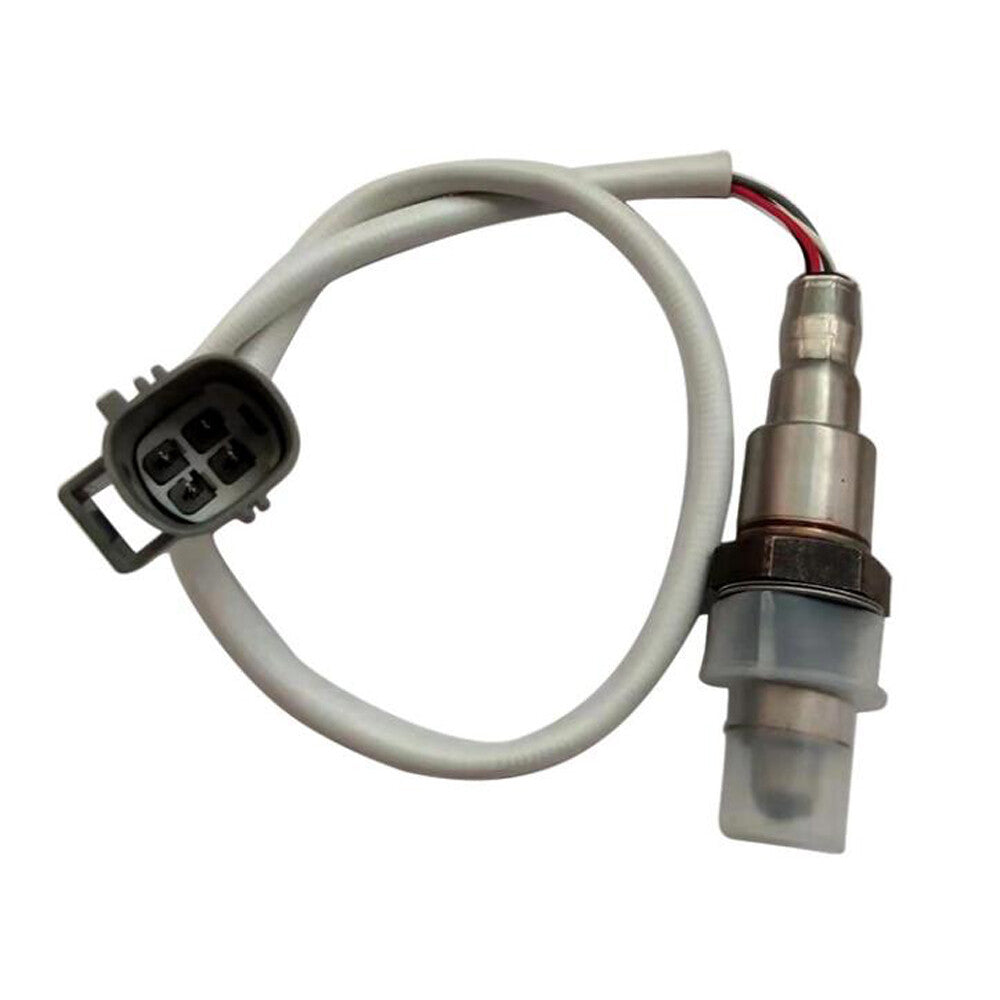 Fuel tank pressure sensor 9U5A-9C052-BC for Ford Expedition Explorer 0261230273